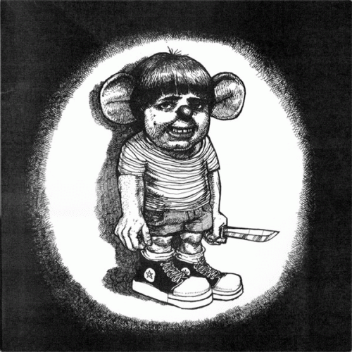 10LEC6 : Cannibal to Be 10LEC6 : Cannibal to Be